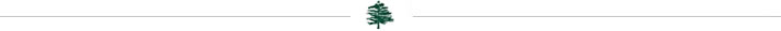 Timbers of Shorewood