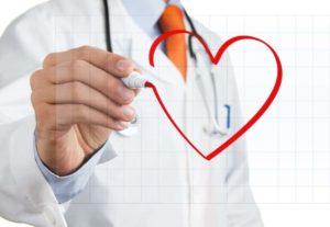 Health Seminar 