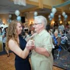 Ballroom Dancing