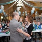 Ballroom Dancing