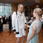 Ballroom Dancing