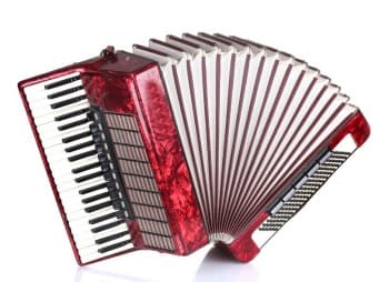 Accordion