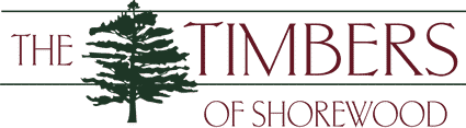 Timbers of Shorewood